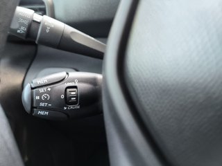 Peugeot Rifter Active Pack Busin. Standard BlueHDi 73kW