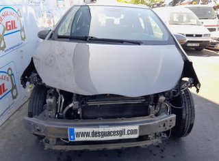 Centralita toyota 896610dk90 yaris active 1158204