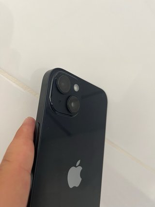iPhone 14 Plus 256 GB