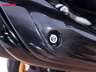 YAMAHA T-MAX 560 TECH MAX