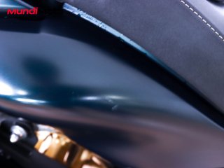 YAMAHA T-MAX 560 TECH MAX