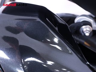 YAMAHA T-MAX 560 TECH MAX