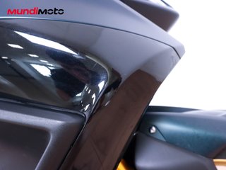 YAMAHA T-MAX 560 TECH MAX
