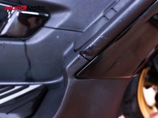 YAMAHA T-MAX 560 TECH MAX