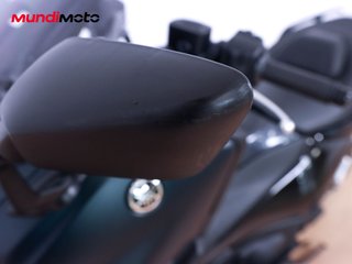 YAMAHA T-MAX 560 TECH MAX