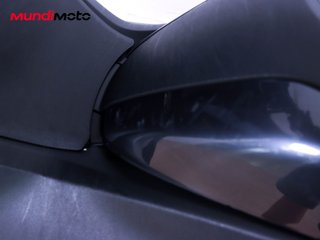 YAMAHA T-MAX 560 TECH MAX
