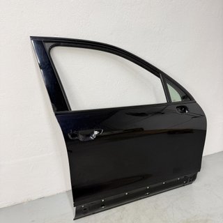 Puerta delantera derecha Porsche Cayenne 2010-2018 95853101200