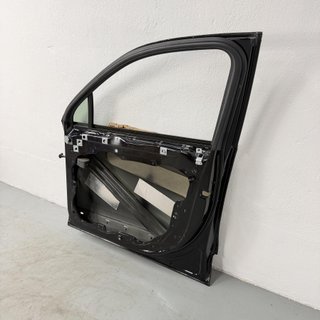 Puerta delantera derecha Porsche Cayenne 2010-2018 95853101200