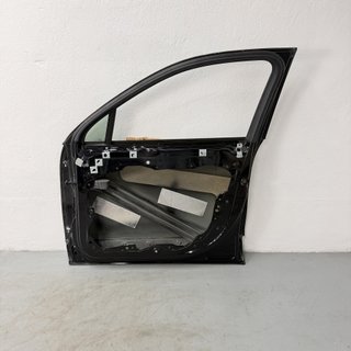 Puerta delantera derecha Porsche Cayenne 2010-2018 95853101200