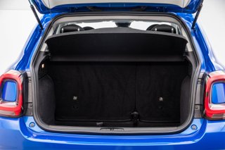 Fiat 500X Urban 120CV Gasolina Cámara Trasera