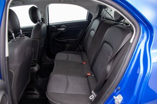 Fiat 500X Urban 120CV Gasolina Cámara Trasera