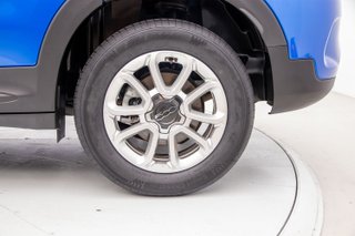 Fiat 500X Urban 120CV Gasolina Cámara Trasera
