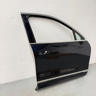 Puerta delantera derecha VW Touareg 2010-2018 7P0831312B