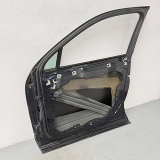 Puerta delantera derecha VW Touareg 2010-2018 7P0831312B