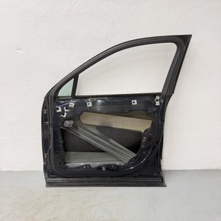 Puerta delantera derecha VW Touareg 2010-2018 7P0831312B