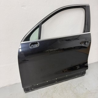 Puerta delantera izquierda Porsche Cayenne 2010-2018 7P0831311B