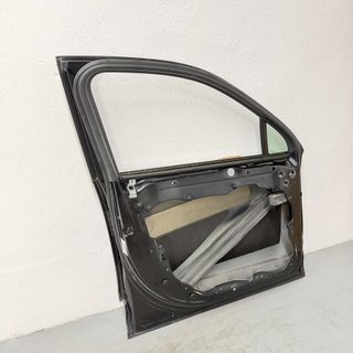Puerta delantera izquierda Porsche Cayenne 2010-2018 7P0831311B