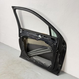 Puerta delantera izquierda Porsche Cayenne 2010-2018 7P0831311B