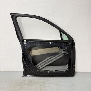 Puerta delantera izquierda Porsche Cayenne 2010-2018 7P0831311B