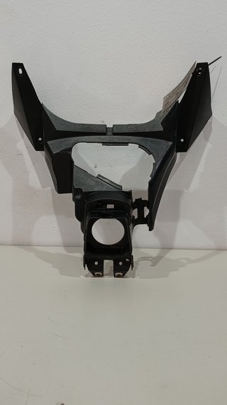 Tapa Depósito BMW C 650 GT