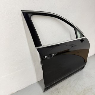 Puerta delantera derecha Porsche Cayenne 2010-2018 7P0831312B