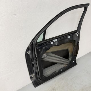 Puerta delantera derecha Porsche Cayenne 2010-2018 7P0831312B