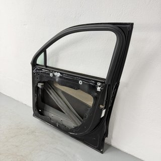 Puerta delantera derecha Porsche Cayenne 2010-2018 7P0831312B