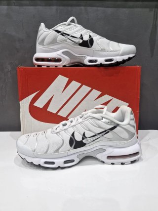 Zapatillas Nike