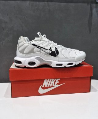 Zapatillas Nike