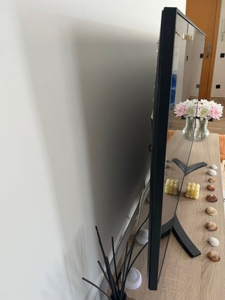 Smart TV LG 50'' 4K UHD