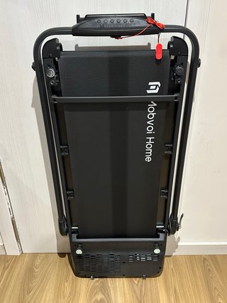 Cinta de correr Mobvoi Home Treadmill SE