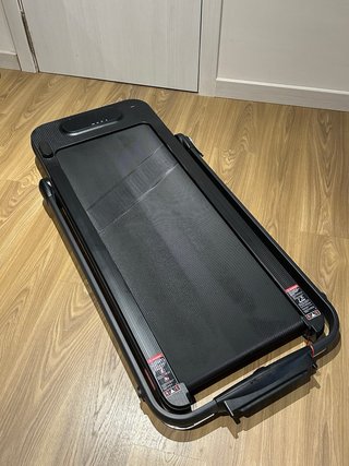 Cinta de correr Mobvoi Home Treadmill SE