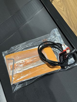 Cinta de correr Mobvoi Home Treadmill SE