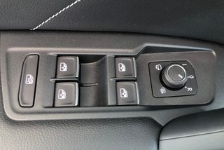 VOLKSWAGEN Tiguan RLine 1.4 TSI eHybrid DSG