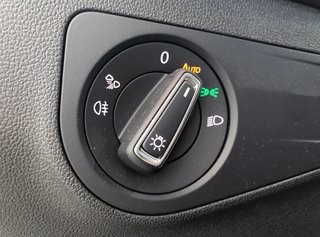 VOLKSWAGEN Tiguan RLine 1.4 TSI eHybrid DSG