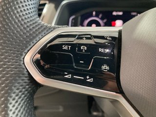 VOLKSWAGEN Tiguan RLine 1.4 TSI eHybrid DSG