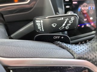 VOLKSWAGEN Tiguan RLine 1.4 TSI eHybrid DSG