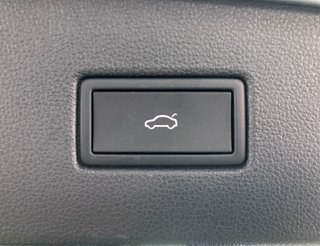 VOLKSWAGEN Tiguan RLine 1.4 TSI eHybrid DSG