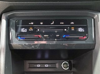 VOLKSWAGEN Tiguan RLine 1.4 TSI eHybrid DSG
