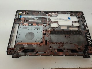 Tapa Trasera Portátil Lenovo B50-70