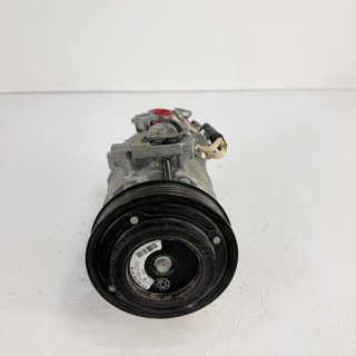 Compresor aire acondicionado Mercedes-Benz B220 4472807423