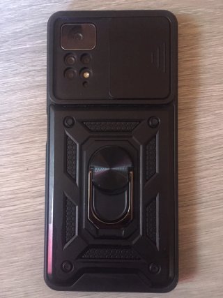 Xiaomi Redmi Note 11 Pro
