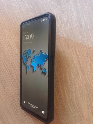 Xiaomi Redmi Note 11 Pro