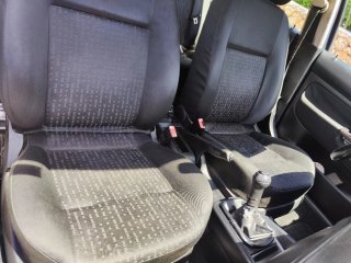 Golf IV 1.6 16v