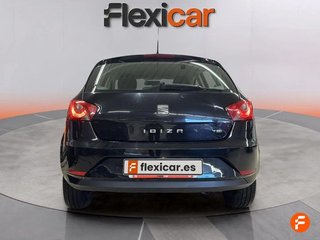 Seat Ibiza 1.2 TSI 90cv Reference