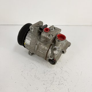 Compresor aire acondicionado Mercedes-Benz C350 A0008303600