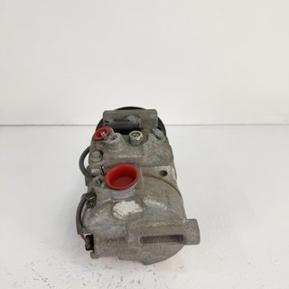 Compresor aire acondicionado Mercedes-Benz C350 A0008303600