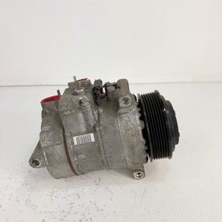 Compresor aire acondicionado Mercedes-Benz C350 A0008303600