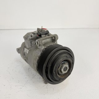 Compresor aire acondicionado Mercedes-Benz C350 A0008303600