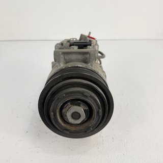 Compresor aire acondicionado Mercedes-Benz C350 A0008303600